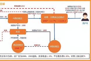 raybet雷竞技官网在线进入截图0